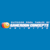 Gameroom Concepts Longwood Logo