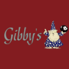 Gibby's Pool Hall Grand Island Logo