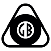 Glaus Billiards Logo, Tempe, AZ