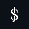 JS Cue Sales Beverly Hills Logo