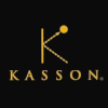 Kasson Manufacturing Babbitt Logo