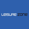 Leisure Zone Cedar Rapids, IA Logo