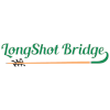 LongShot Bridge (Promotionals, Inc.) Topeka Logo