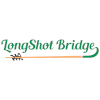 LongShot Bridge Logo, Topeka, KS