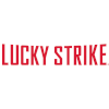 Lucky Strike Louisville Logo