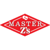 Master Z's Dart & Pool Supply Waukesha Logo