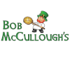 Mccullough's Pub & Billiards Schaumburg Logo