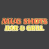 Mug Shots Westwego Logo
