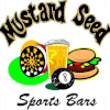 Mustard Seed Downtown Bellevue Logo