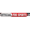 Logo, Official Pro Sports Redlands, CA