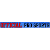Official Pro Sports Redlands, CA Logo