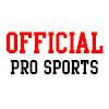 Official Pro Sports Redlands Logo