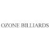 Trademark Image Ozone Billiards Norcross, GA
