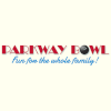 Logo for Parkway Family Billiards El Cajon, CA