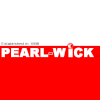 Logo, Pearl-Wick Pool Tables & Bars Wallingford, CT