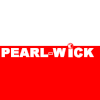 Pearl-Wick Pool Tables & Bars Wallingford Logo