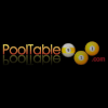 Pool Table 911 Logo, West Creek, NJ