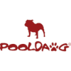Old PoolDawg Logo, Lafayette, CO