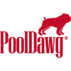 PoolDawg Lafayette Logo