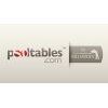Atlanta PoolTables.com by BilliardEx Logo