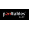 PoolTables.com Atlanta, GA Logo