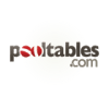PoolTables.com Houston Logo
