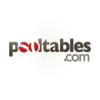PoolTables.com Houston, TX Logo