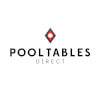 PoolTablesDirect.com Atlanta, GA Logo