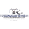 Professional Assembly Services Logo, Orlando, FL