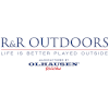 R&R Outdoors Logo
