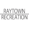 Raytown Recreation & Billiards Logo