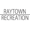 Raytown Recreation Logo, Raytown, MO