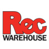 Rec Warehouse Kennesaw, GA Logo