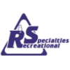 Recreational Specialties Cornelius Logo