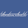 Logo for Ridgeback Rails Elm City, NC