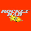 Logo for Rocket Bar Washington, DC
