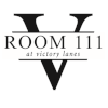 Logo for Room 111 Woodsville, NH