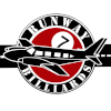 Logo for Runway Billiards Mobile, AL