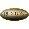 Ruxton Billiards Janesville Logo