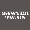 Sawyer Twain Phoenix Logo