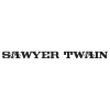 Logo for Sawyer Twain Phoenix, AZ