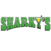 Logo for Sharky's Tulsa, OK