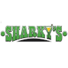 Sharky's Logo, Tulsa, OK