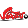 Shooters Billiard Club Burnsville, MN Logo
