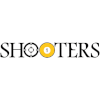 Shooters Billiard Store Augusta Logo
