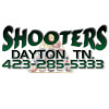 Logo for Shooter's Dayton, TN