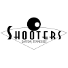 Shooter's Logo, Dayton, TN