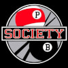 Logo for Society PB San Diego, CA