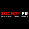 Society PB San Diego Logo