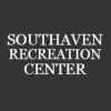 Southaven Recreation Center Logo
